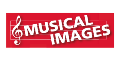 Musical Images